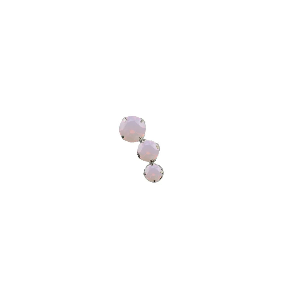 Comet (Gem)