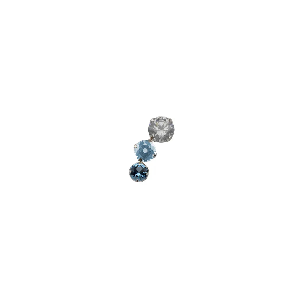 Comet (Gem)