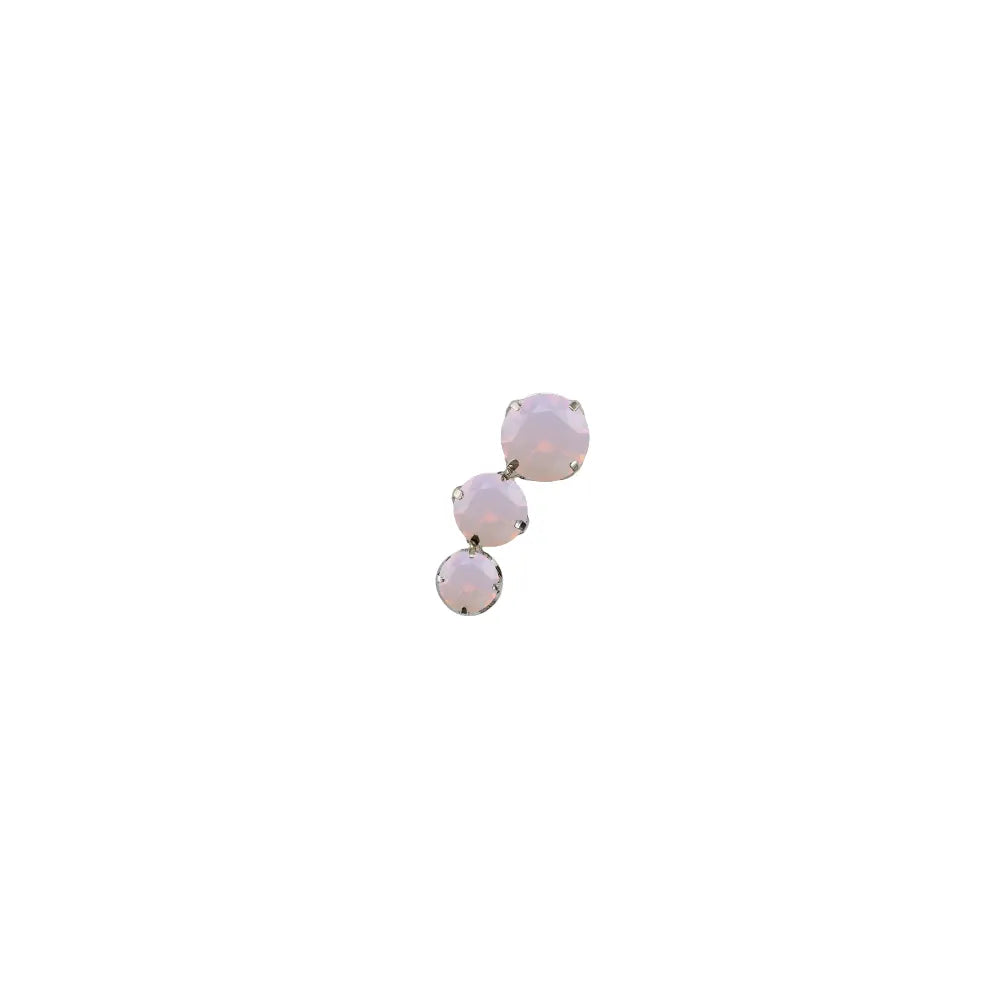 33G - Comet (Gem)