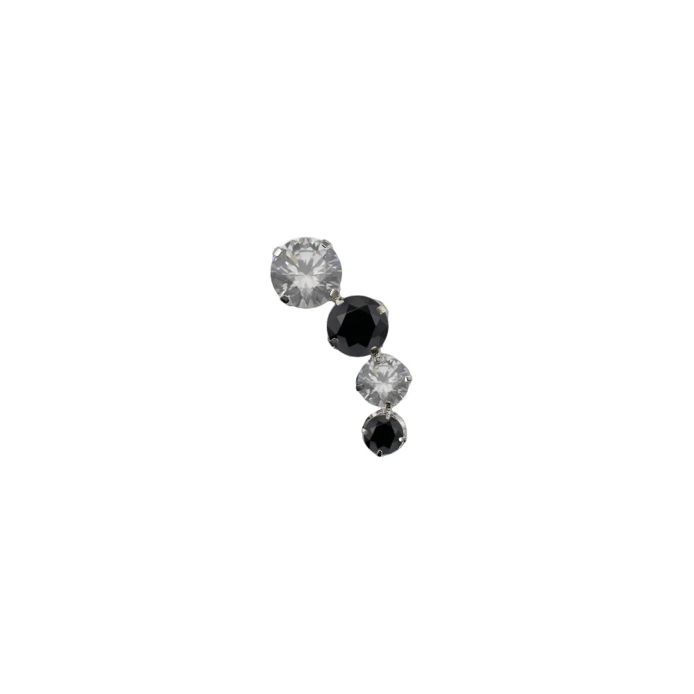 Comet (Gem)
