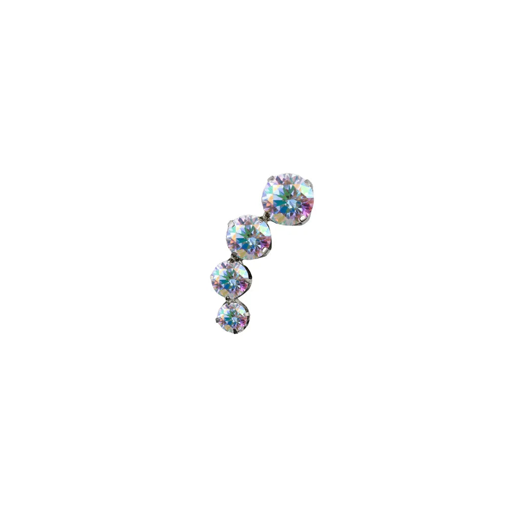 Comet (Gem)