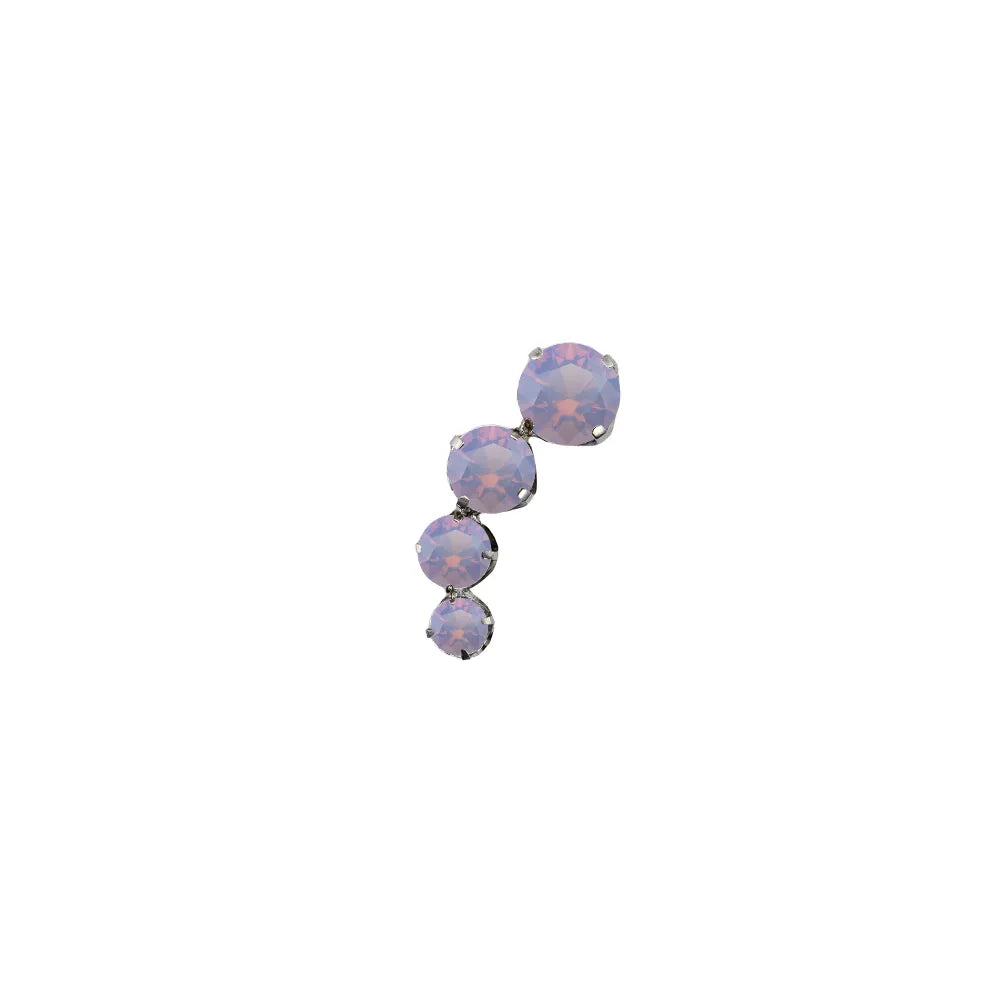 Comet (Gem)