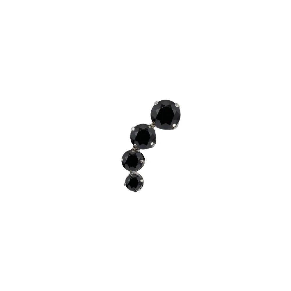 Comet (Gem)