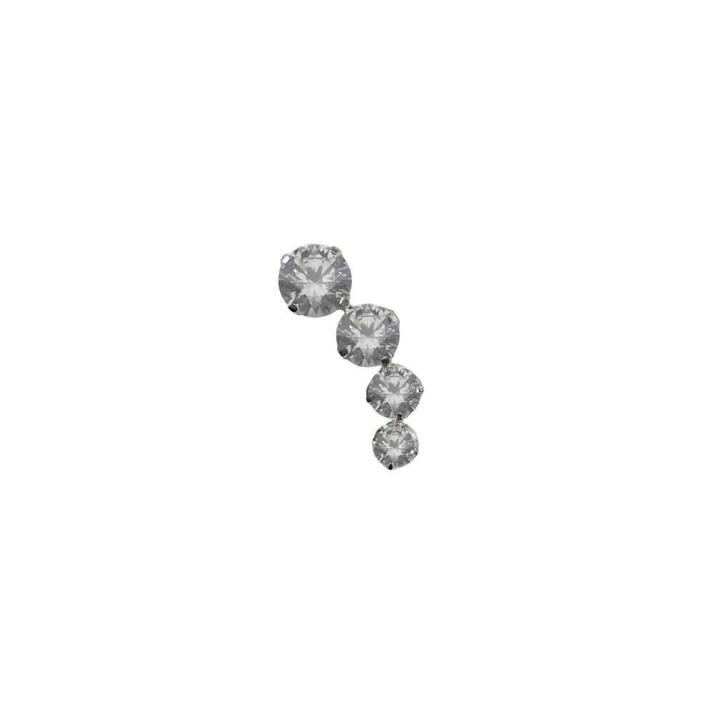34F - Comet (Gem)