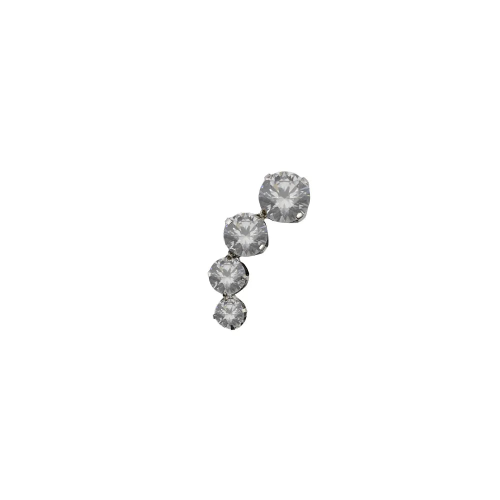 Comet (Gem)
