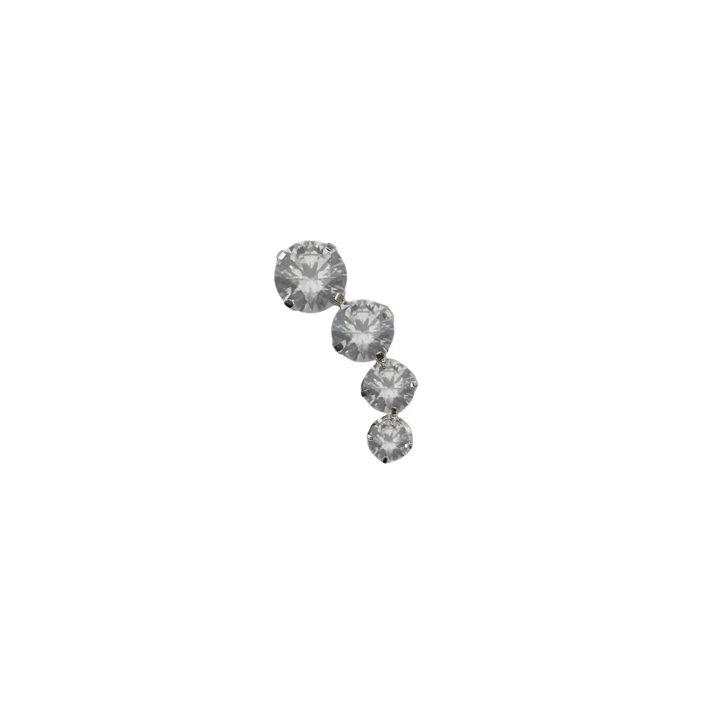 Comet (Gem)