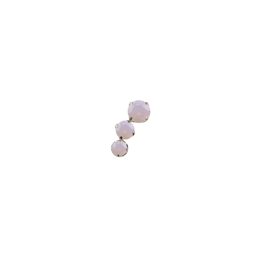 Comet (Gem)