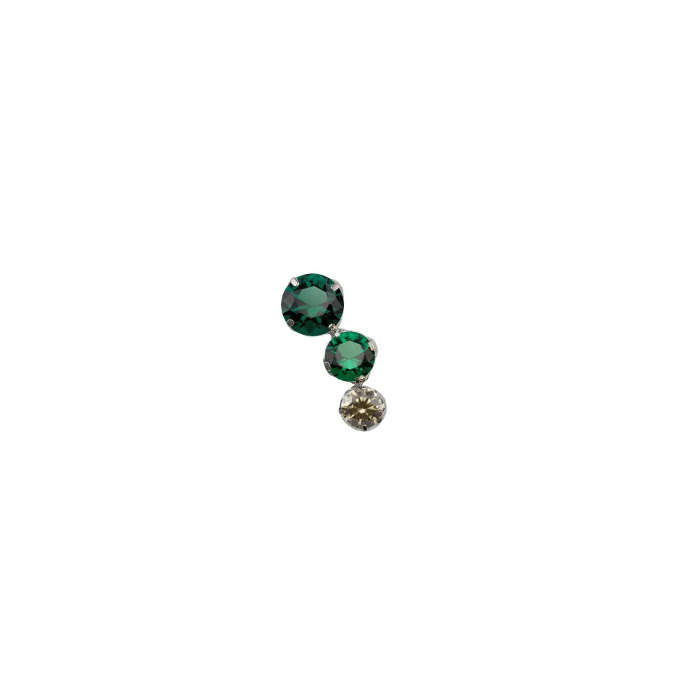 Comet (Gem)