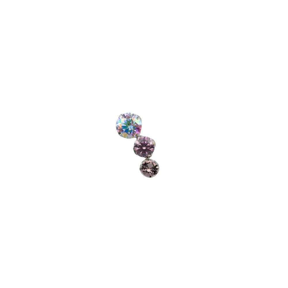 Comet (Gem)