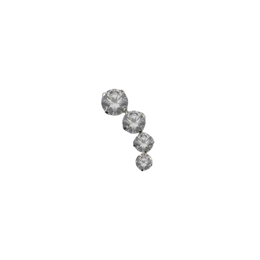 Comet (Gem)