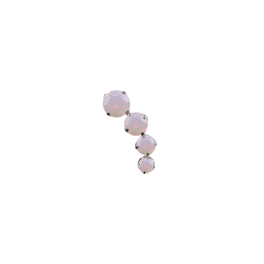 34H - Comet (Gem)