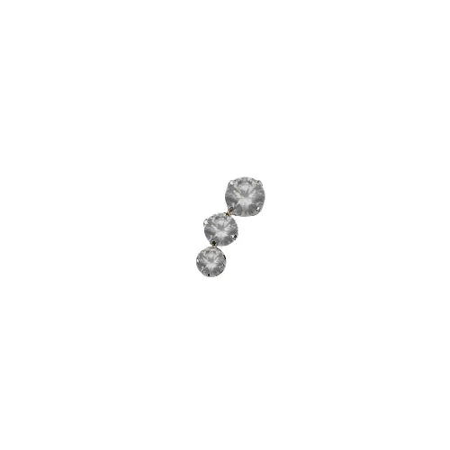 Comet (Gem)