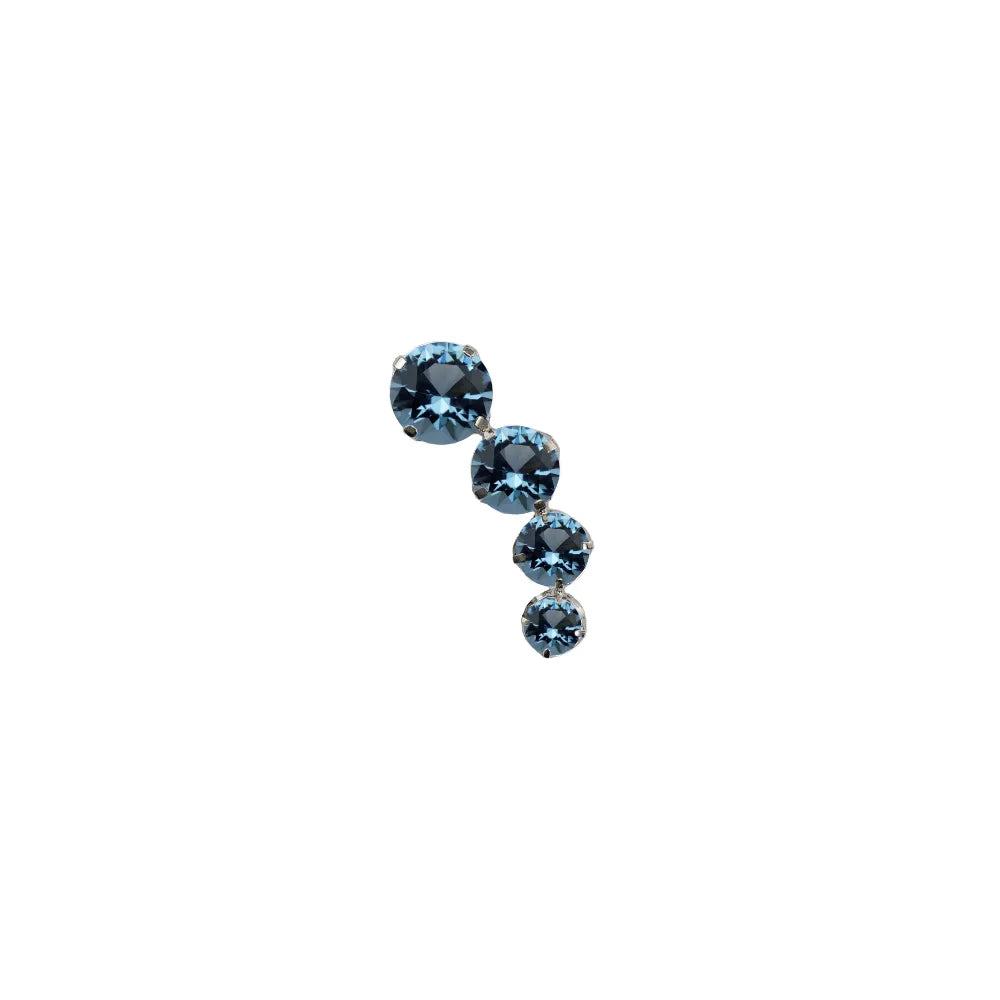 Comet (Gem)