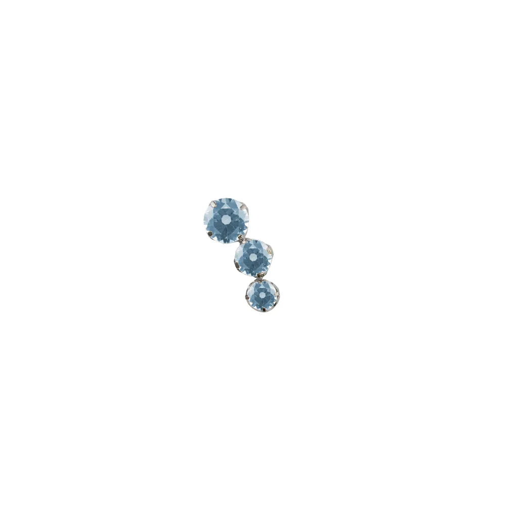 Comet (Gem)
