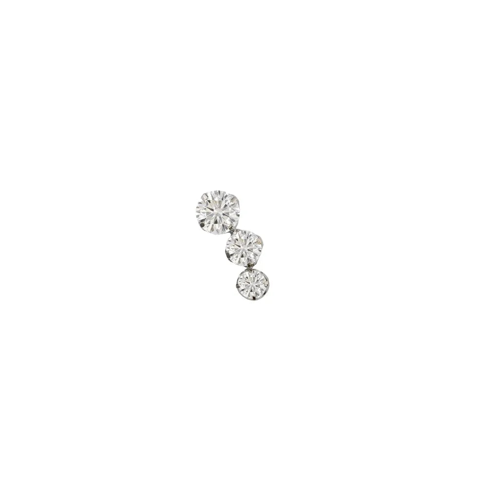 Comet (Gem)