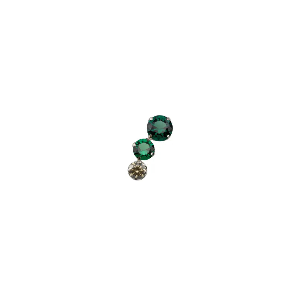 Comet (Gem)