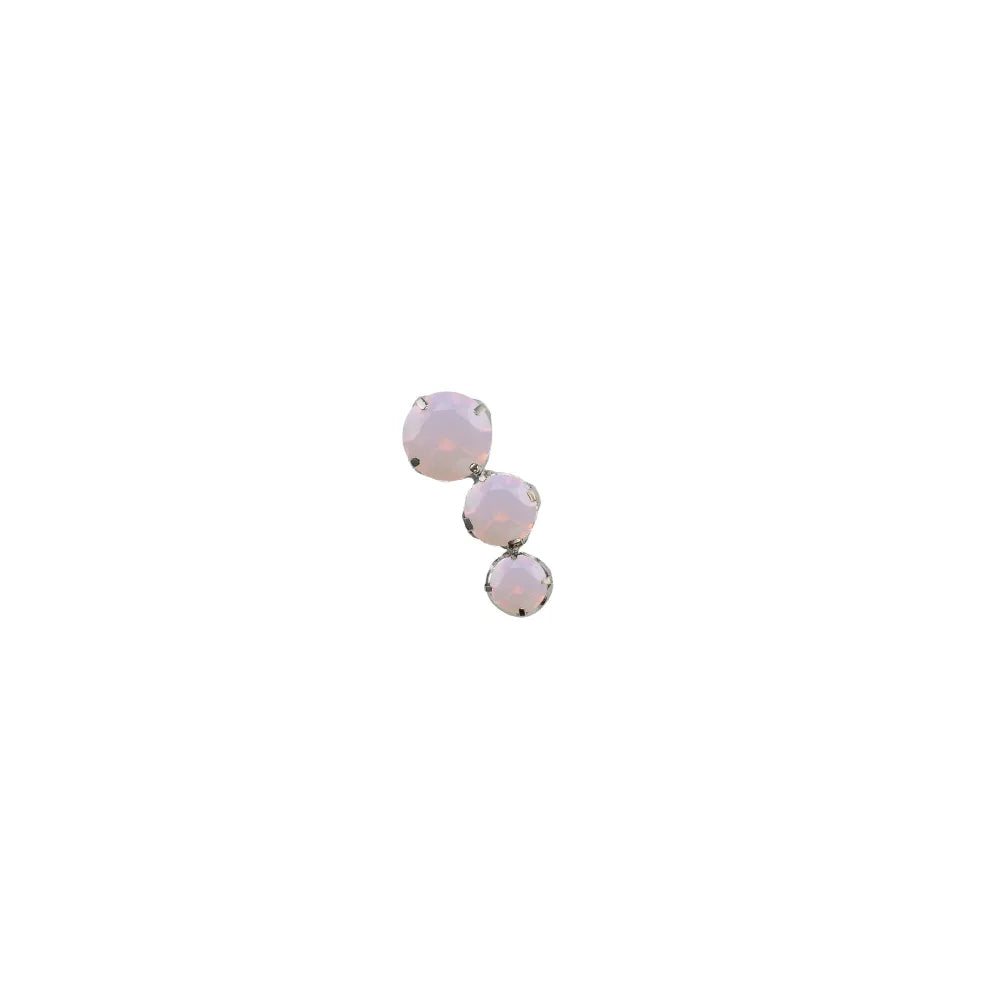 33H - Comet (Gem)