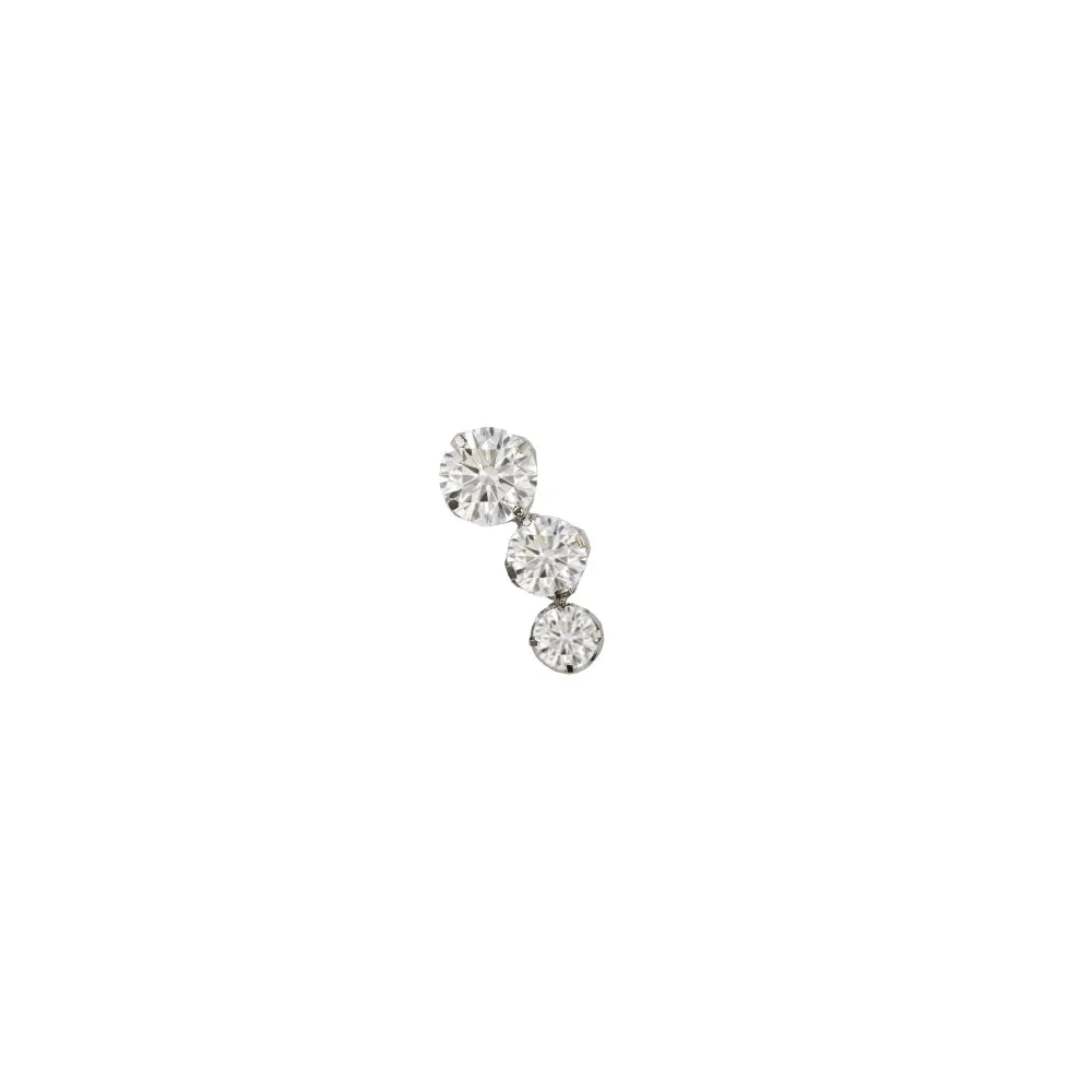 Comet (Gem)