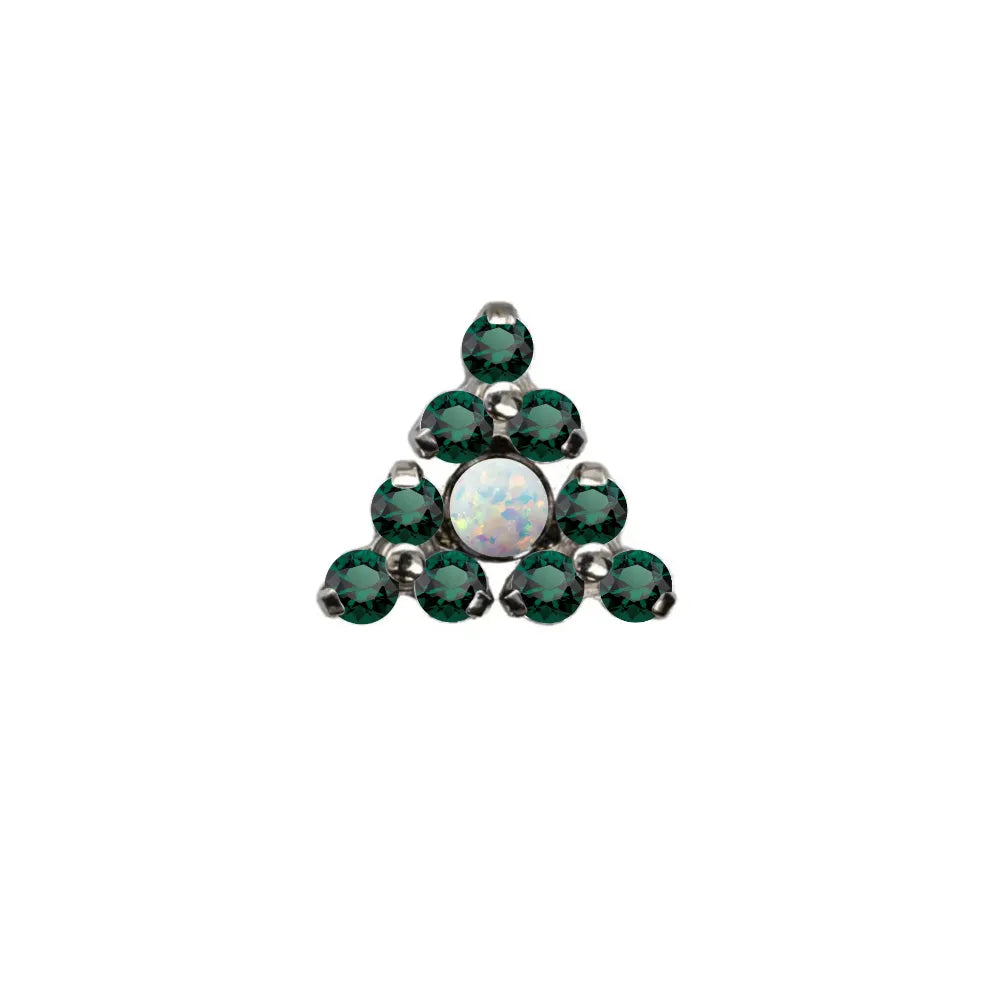 Callisto
