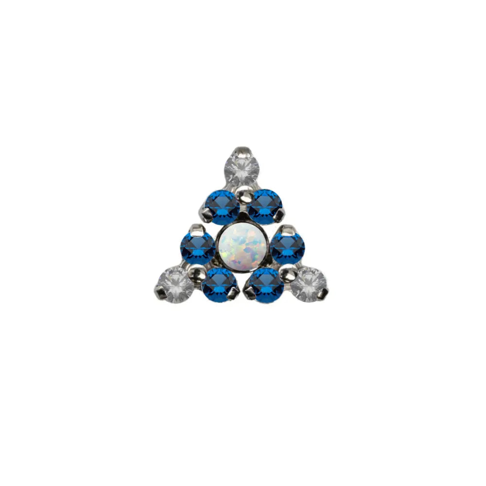 Callisto