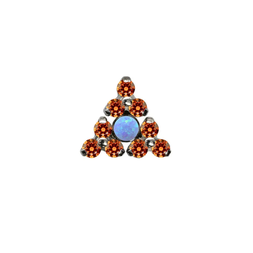 Callisto