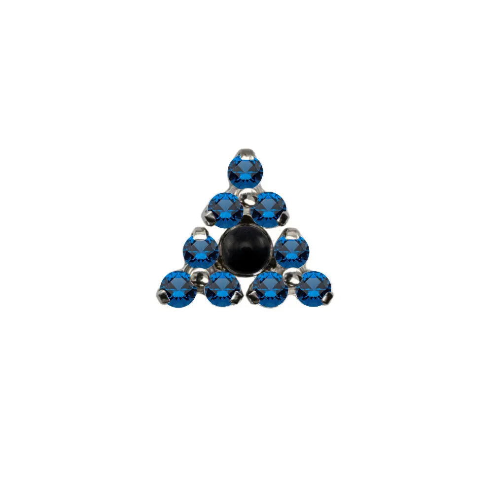 Callisto
