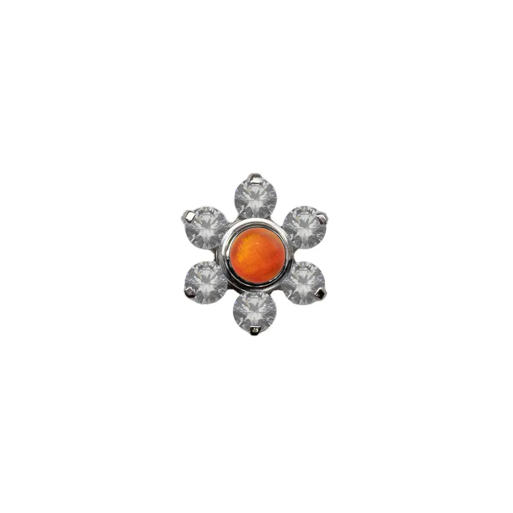 Daisy