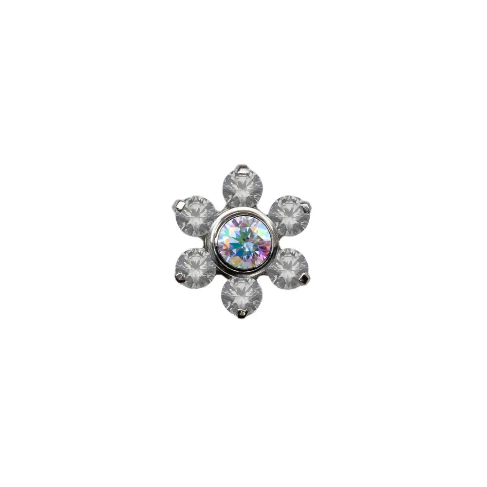 39A - Daisy