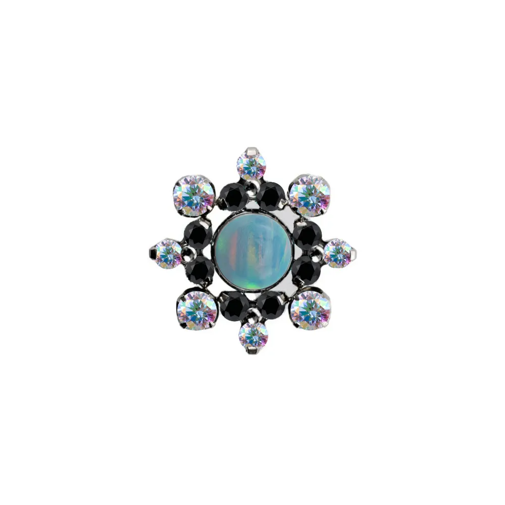 Snowflake