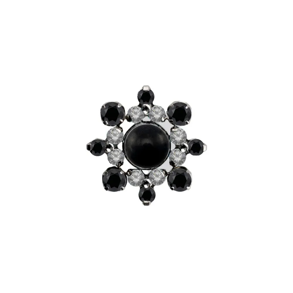 Snowflake