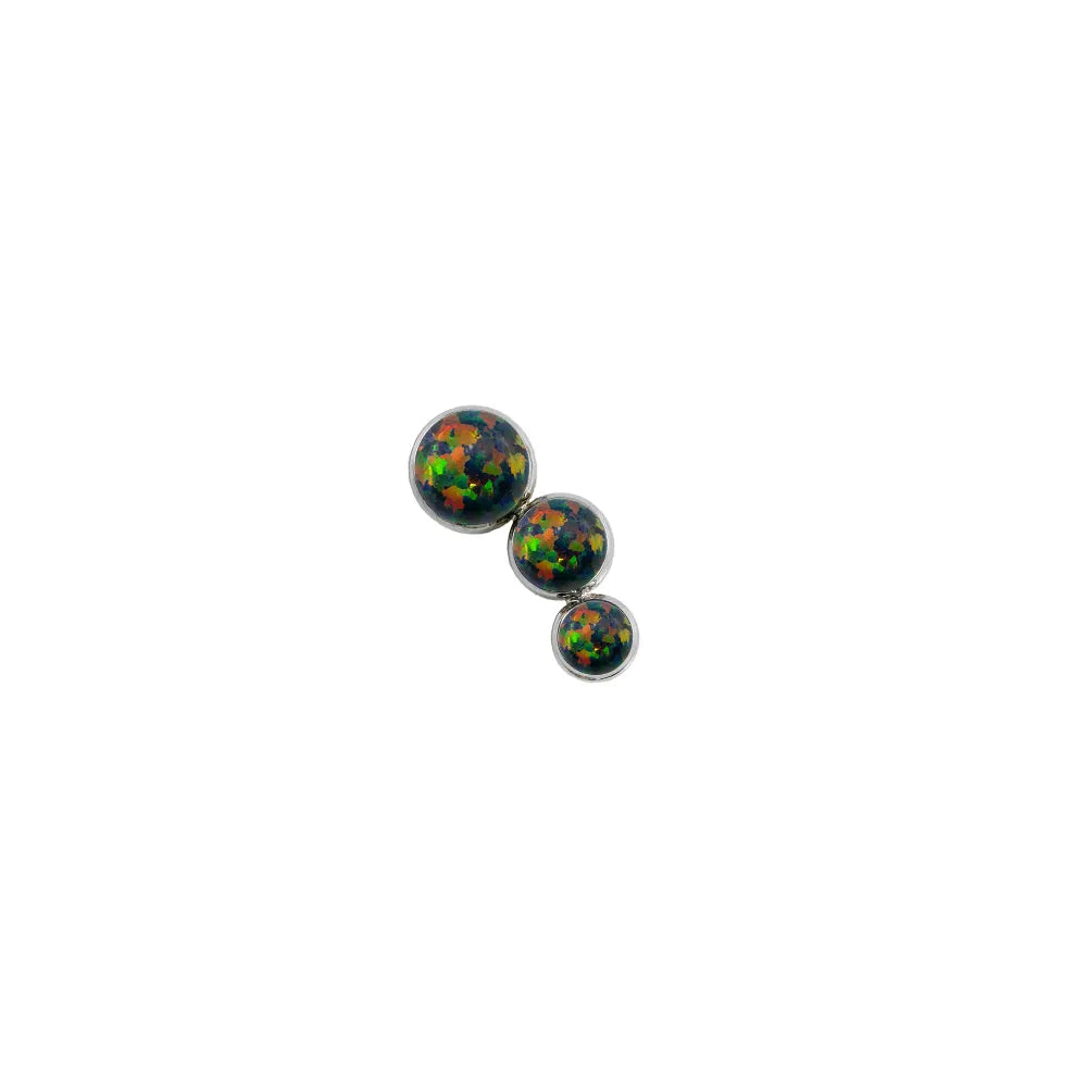 Comet (Cabochon)