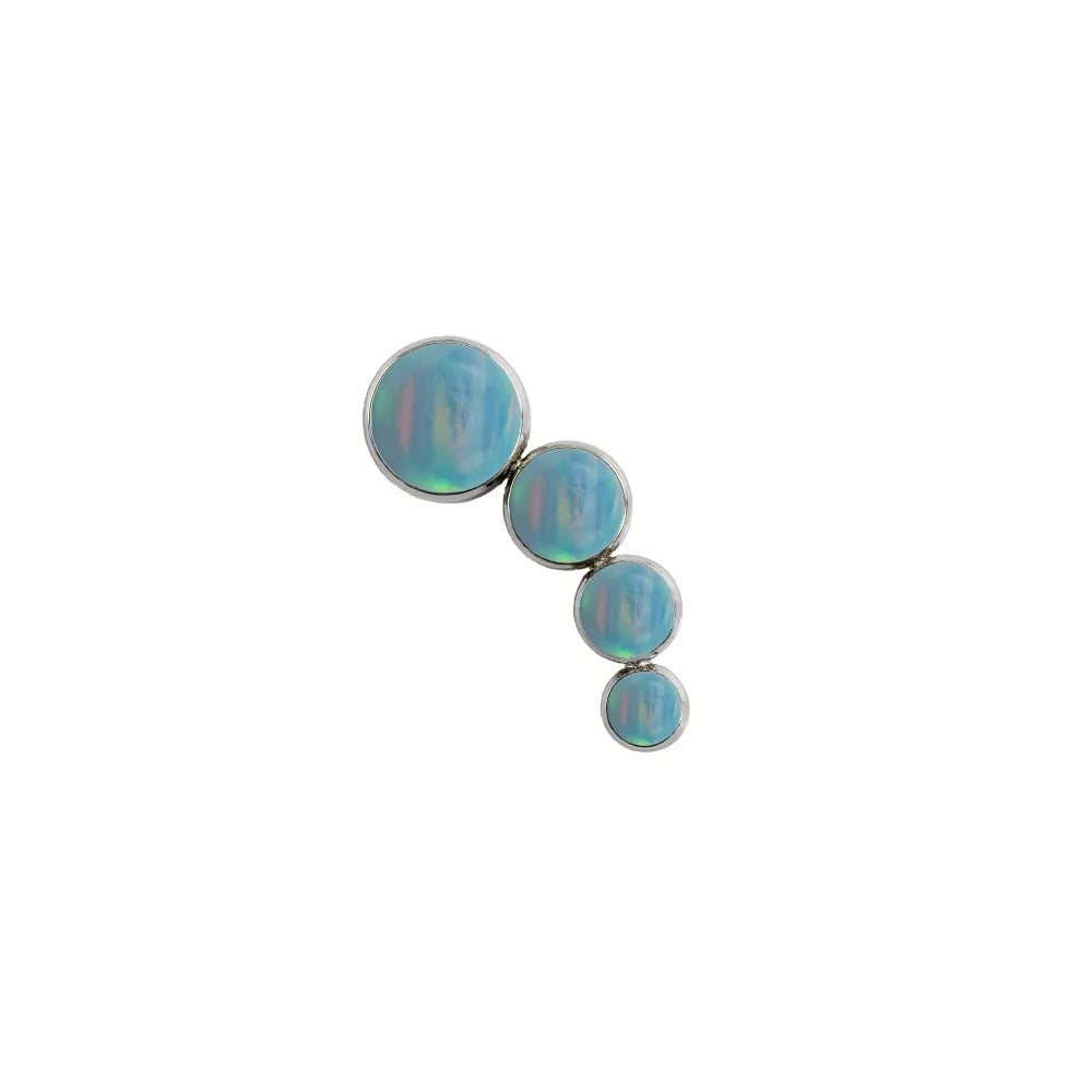 Comet (Cabochon)