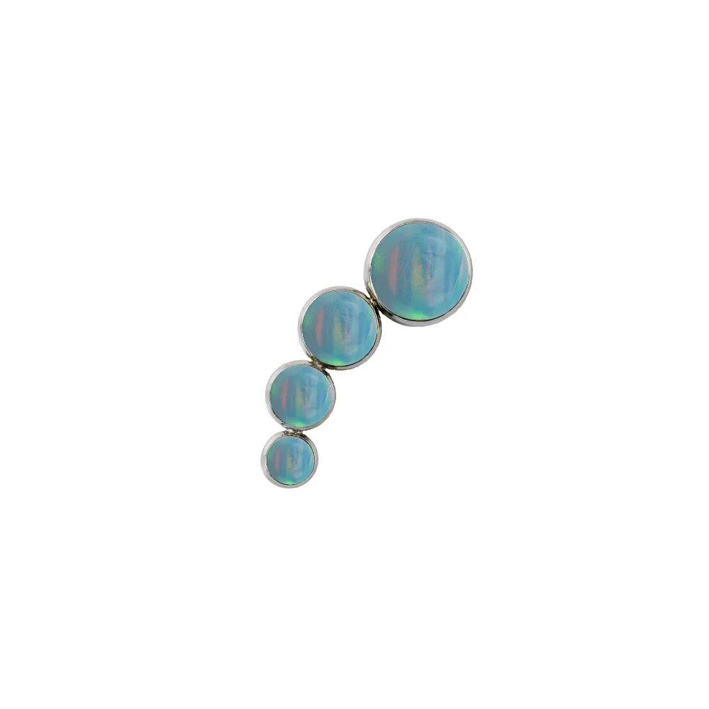 Comet (Cabochon)