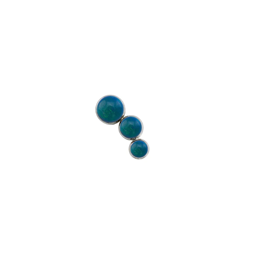 Comet (Cabochon)