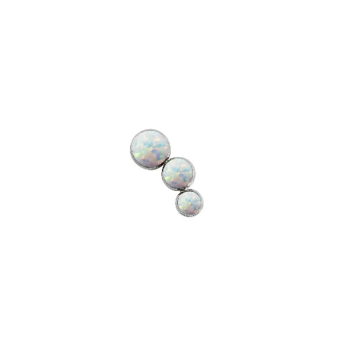 Comet (Cabochon)