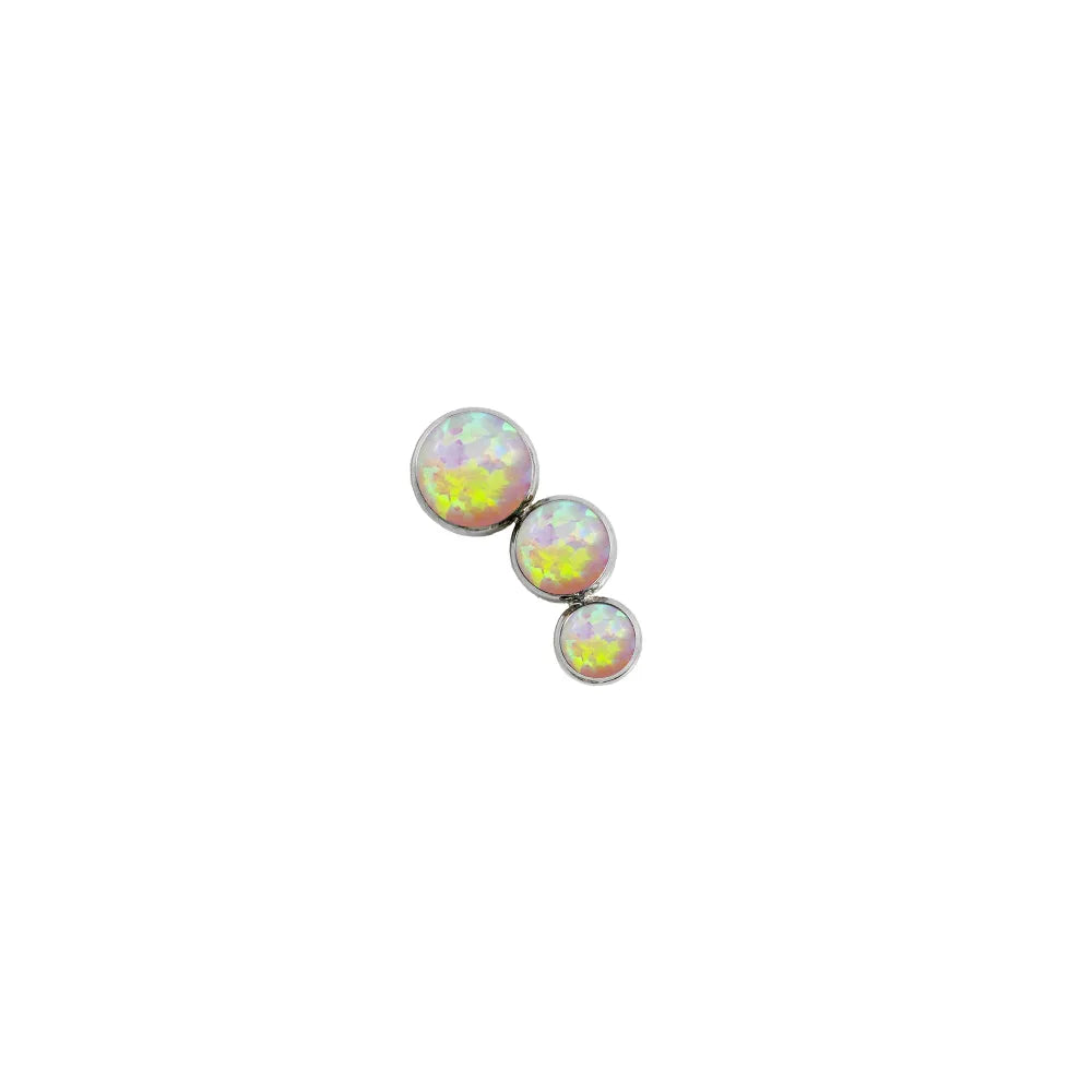 Comet (Cabochon)