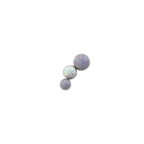 Comet (Cabochon)