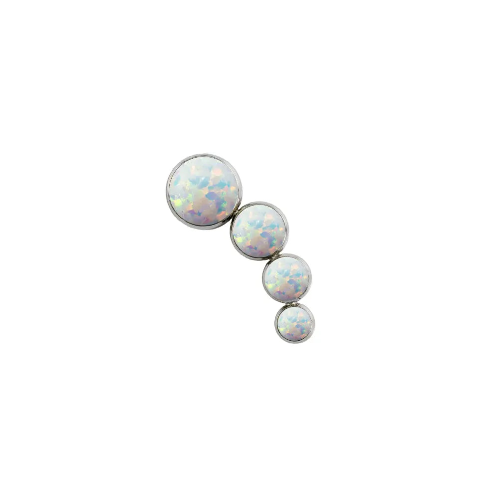 Comet (Cabochon)