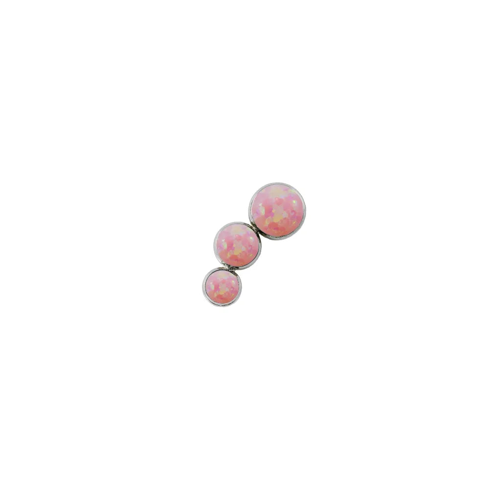 Comet (Cabochon)