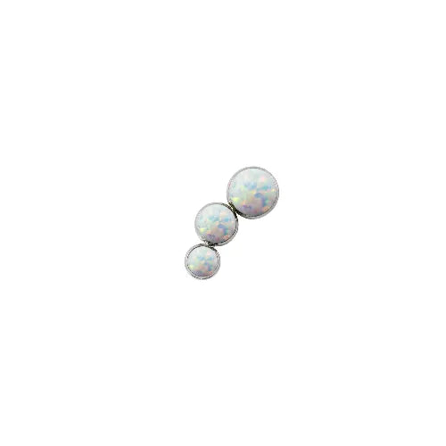 Comet (Cabochon)