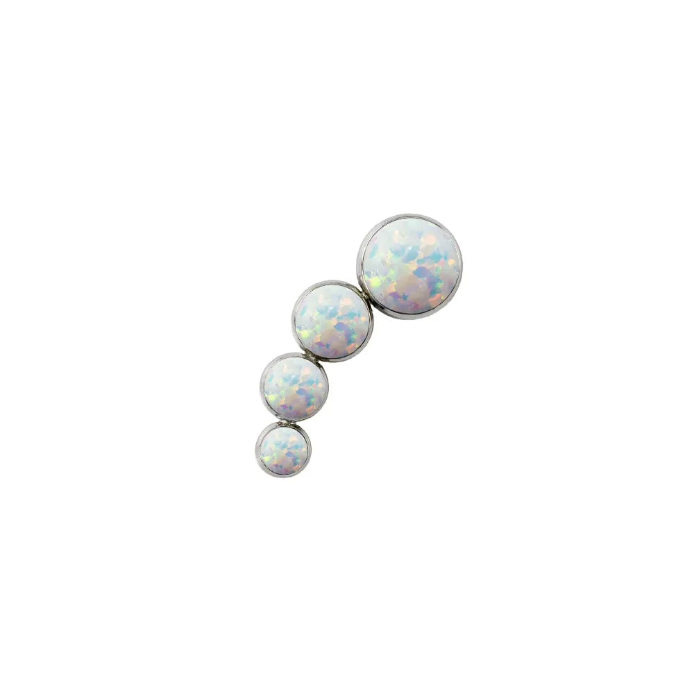 Comet (Cabochon)