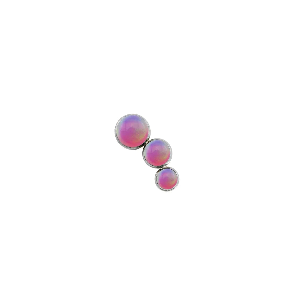 Comet (Cabochon)