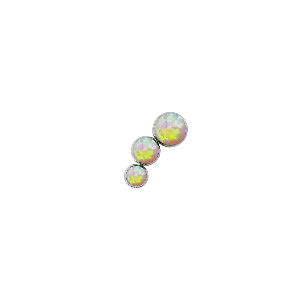 Comet (Cabochon)