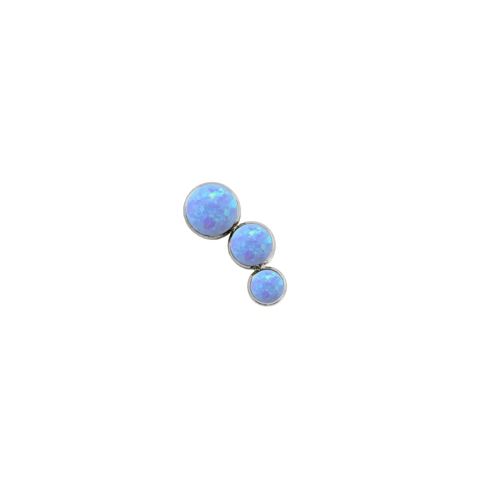 Comet (Cabochon)