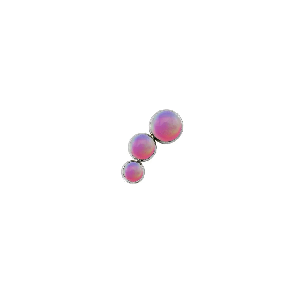 Comet (Cabochon)