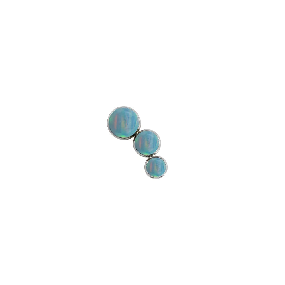 Comet (Cabochon)