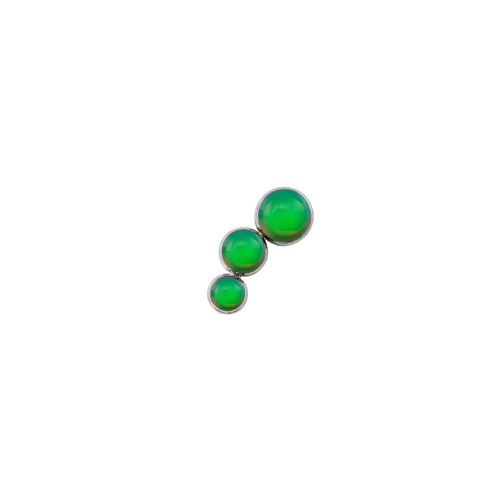 Comet (Cabochon)