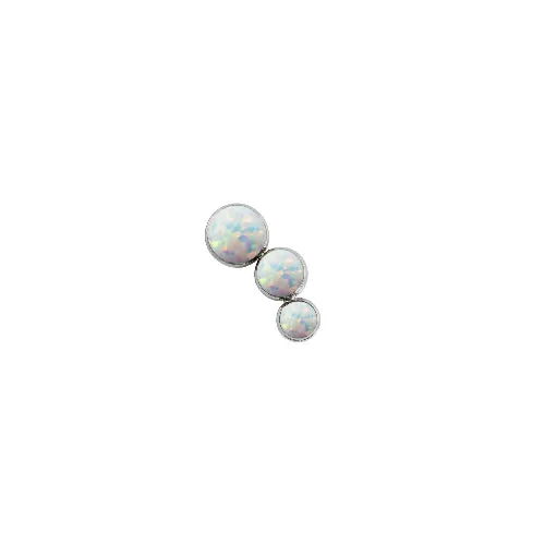 Comet (Cabochon)