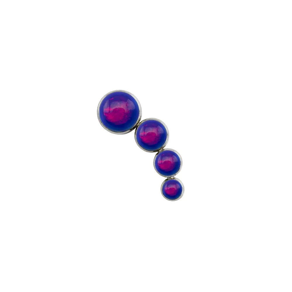 Comet (Cabochon)
