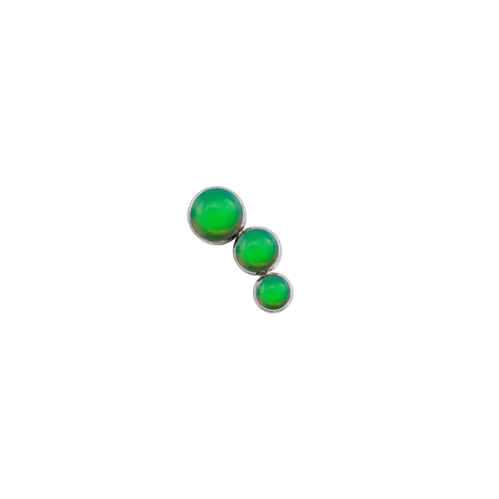 Comet (Cabochon)